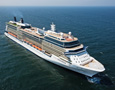cruise offer image